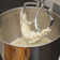 Deco Chef 5.5 qt. Kitchen Stand Mixer with 8-Speed Motor and Extended Warranty
