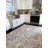 Colpitt Oriental Machine Washable Area Rug in Beige-1763599554