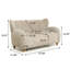 Causeuses Nordic Chair-1489436711