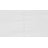 Hadia Mattress Pad Cover Topper - Down Alternative Fill - Fits 8"-21" Mattresses-1259714202