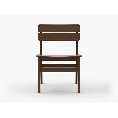 Innova Outdoor Dining Side Chair