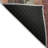 Machine Washable Indoor/Outdoor Xhevrie Terracotta Rug-495723272