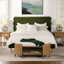 Lit tapissier Henley-1166991235-1166991261
