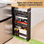Nahomi Bar Cart-238985559
