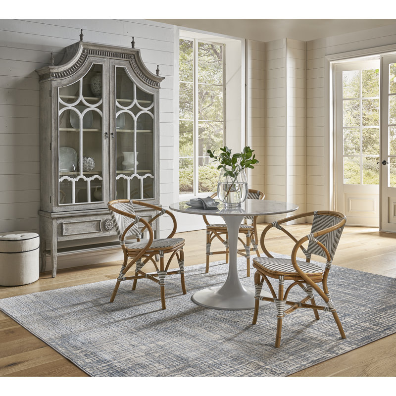 Reims Dining Cabinet
