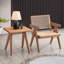 Table d'appoint