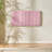 Chastelyne Upholstered Easy Assemble Wall Mounted Headboard-1379281332-1405907532