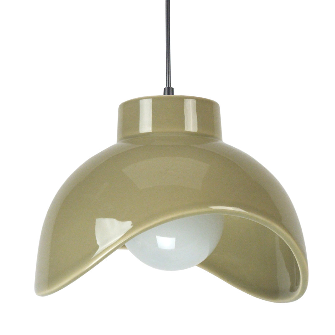 Avallon 1-Light Novelty Pendant