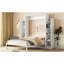 Lit escamotable Murphy-1694574910-1694574911