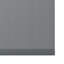 Decosol Roller Blinds Mini Translucent Uni-254823125-256567686