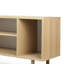 Adah 165cm Sideboard-20640369-28980913