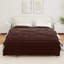 6-36 Blanket-122849235-122849245