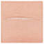 Dark Grey Cushion Cover-1552218688-1552218692