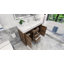 Ensemble de meuble-lavabo simple 48 po Tusculum-570155344-569481034