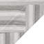 Literie 3 pièces 100 % lin français, style rustique moderne et champêtre-82753083-135617206