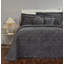 Couvre-lit / couvre-lit double à double anneau 100% coton-761557122-763076715