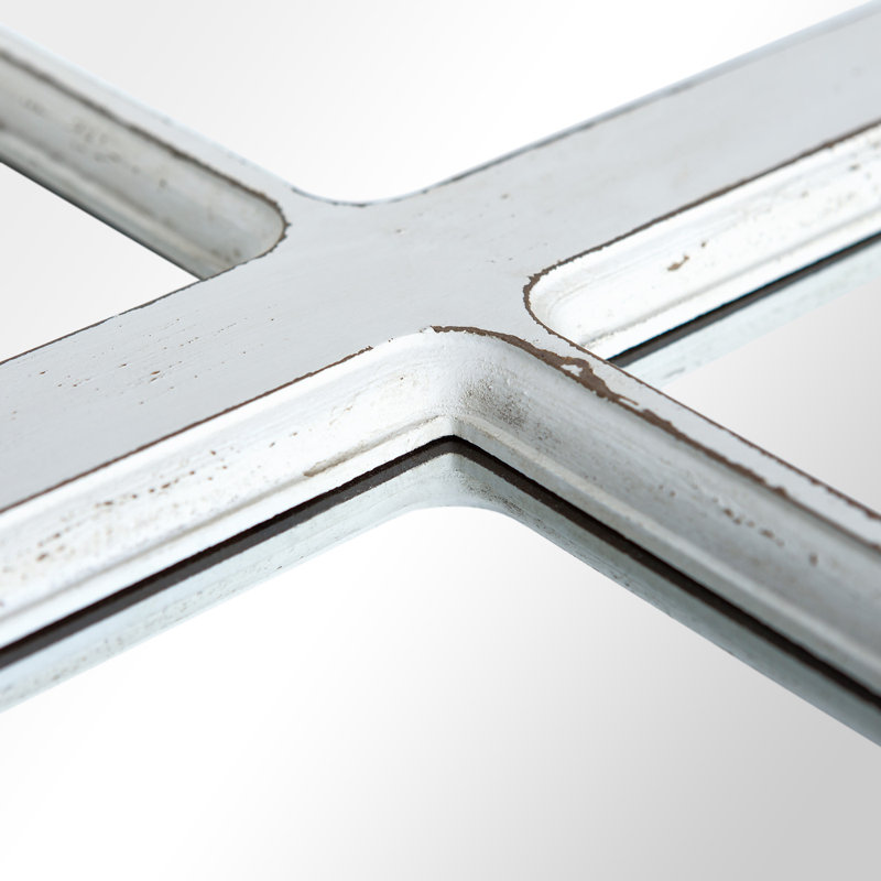 Miroir d'appoint Mintz