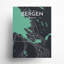 Bergen City Map, impression-1834725838-1834725851