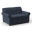 Finn 59" Rolled Arm Loveseat-1107299470-1084671758