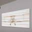 " Bi-Plane "-16939587
