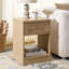 Table d'appoint Shafa-721121712