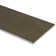 Harmony Grove 6'' W x 36'' L Porcelain Wood Look Singular Tile
