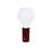 Aplo - Light-83887082