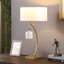 Lampe de table 28 po-305954567