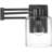 Taio Swing Arm Sconce-605738004