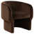 Dark Brown Velvet is out of stock