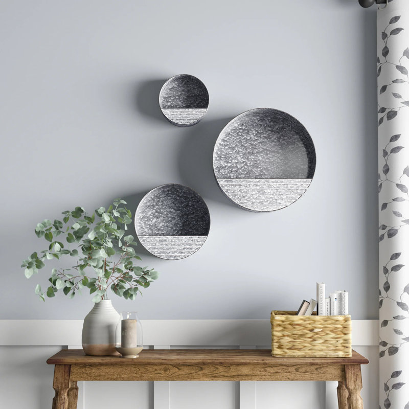 Décoration murale