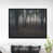Floater Framed Canvas selected