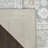 Leuchte 5'3" x 7' Grey Vintage Indoor Rug-881495946