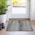 Granite