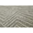 Wrought Studio™ Hand Tufted Wool Tetris Rug-1386406008