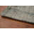 Wool Geometric Patchwork Distressed Area Rug 7x10