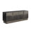 Caddo 71.5'' W Sideboard