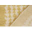 Handmade Wool Area Rug