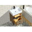 Clayborne 24'' Single Bathroom Vanity