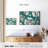 Avery Industrial Teal-109373999
