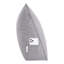 Triangular Backrest Cushion-1664013262-1664013256