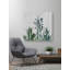 " Cactus Grove " Painting Print-378920686