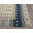 Fordyce Oriental Indoor Rug-992122842