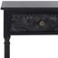 Console de 35,5 po Addyson-1927581236