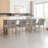 Elian Upholstered Velvet Bar Stool-106528974