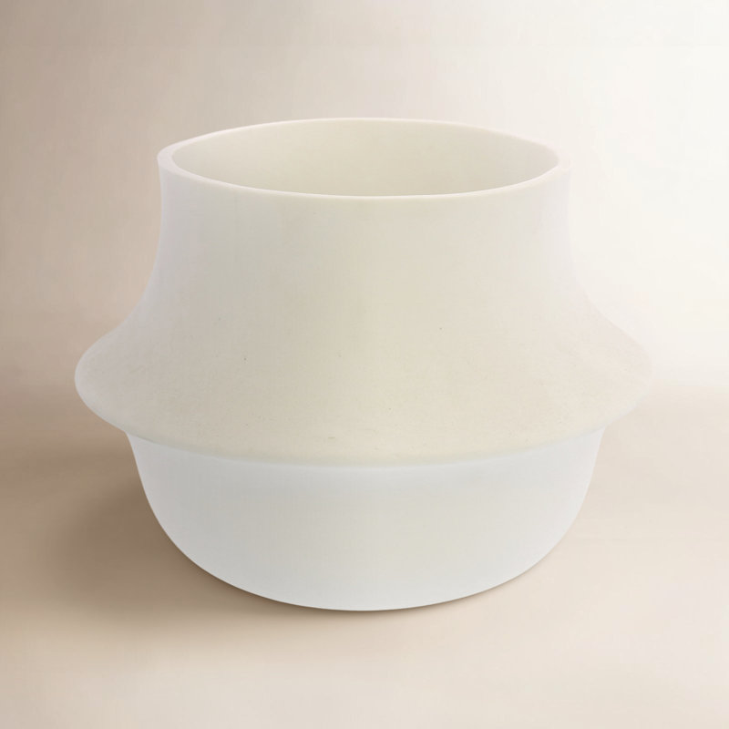 Vase de table Rudolf