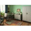 Jahn 2 Door Wardrobe-24144987