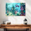 Aletra Mermaid Hide and Seek-108149885