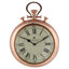 Clocks