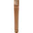 Thorton Craftsman Bracket-32511021-32518922